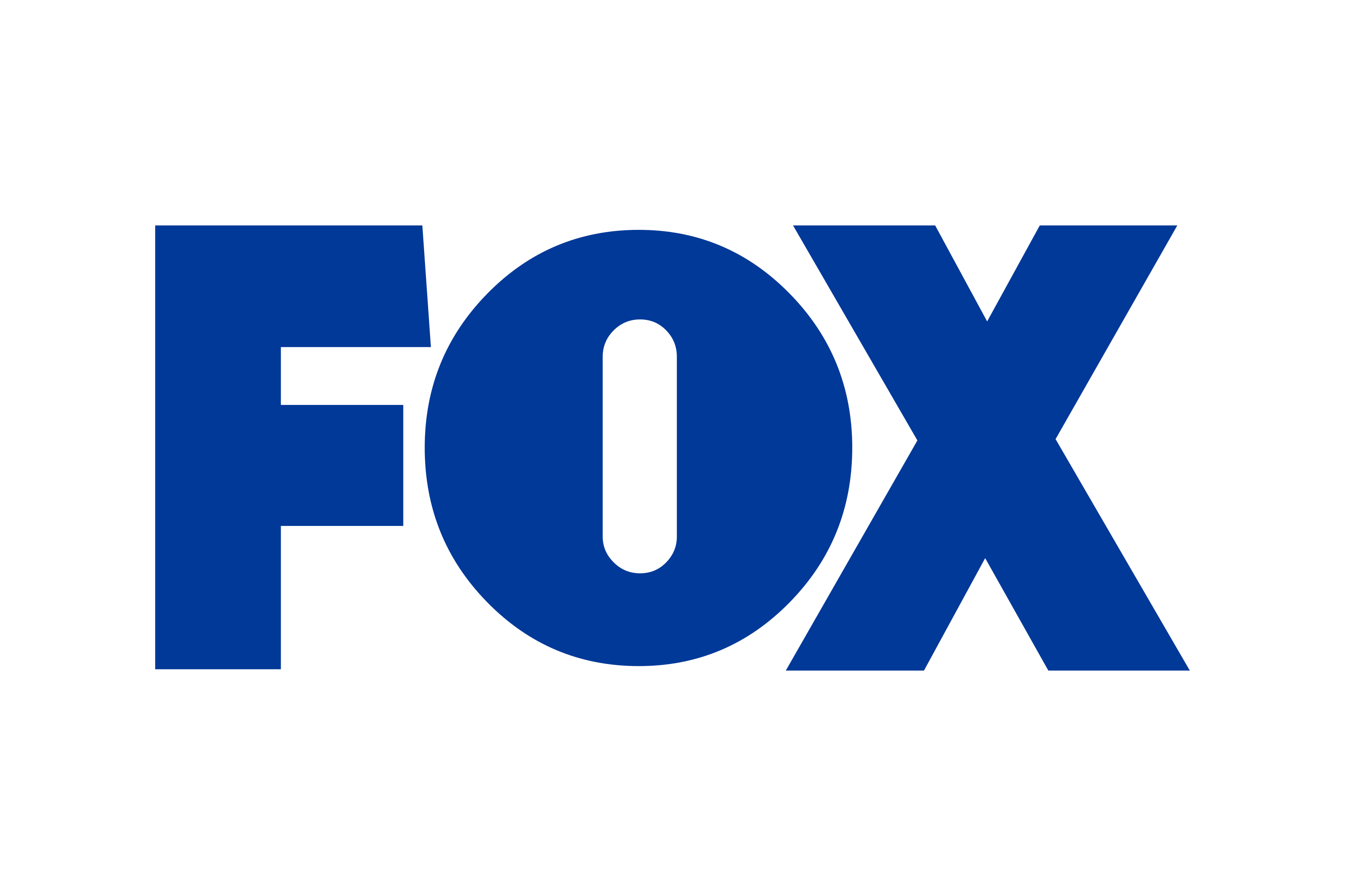 FOX